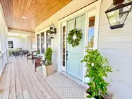 211 Whimbrel Way, Hampstead, NC 28443 — 4-bedroom waterfront home in Pelican Reef, Hampstead, NC, photo 8 of 70: IMG_5252