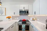 506 Canal Drive 2, Carolina Beach, NC 28428 — 5-bedroom waterfront townhome, Carolina Beach, NC, photo 10 of 74