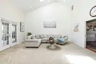 302 Suffolk Lane, Wilmington, NC 28409 — 3-bedroom home in Lansdowne Estates, Wilmington, NC, photo 17 of 69: 20_DSC06715