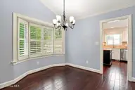 210 Hawthorne Lane W 5b, Wilson, NC 27893 — 2-bedroom townhome in Parkwood Square, Wilson, NC, photo 14 of 35: 19-web-or-mls-DSC00783