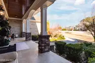 254 Royal Bluff Road, Jacksonville, NC 28540 — 4-bedroom home in Williams Farm, Jacksonville, NC, photo 10 of 74: 254 Royal Bluff-11