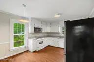 309 Forest Grove Avenue, Jacksonville, NC 28540 — 3-bedroom home in Houston Heights, Jacksonville, NC, photo 8 of 40