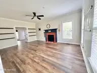 227 River Branch Road, Greenville, NC 27858 — 3-bedroom home in River Branch, Greenville, NC, photo 10 of 41: IMG_2680