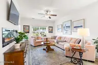 8838 Radcliff Drive NW, Calabash, NC 28467 — 4-bedroom townhome in Brunswick Plantation, Calabash, NC, photo 12 of 57: 8838 Radcliff Dr-20