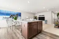 1504 Lambsberry Circle, Elizabeth City, NC 27909 — 3-bedroom townhome in Adams Landing, Elizabeth City, NC, photo 12 of 36: 12-web-or-mls-lamsberry-13