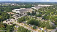 1106 Hanover Avenue SW, Wilson, NC 27893 — 2-bedroom home, Wilson, NC, photo 18 of 18: 15-web-or-mls-DJI_20260930122239_0015_D