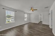 824 Delta Court, Wilmington, NC 28401 — 4-bedroom home in Riverside, Wilmington, NC, photo 23 of 32
