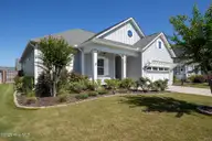 116 Hanover Lakes Drive, Wilmington, NC 28401 — 3-bedroom home in Hanover Lakes, Wilmington, NC, photo 2 of 57