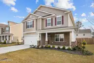 1010 Kellie Court, New Bern, NC 28562 — 4-bedroom home in West New Bern, New Bern, NC, photo 2 of 41: 1-web-or-mls-2I3A0001