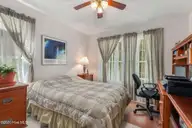 157 Jones Gut Drive, Beaufort, NC 28516 — 3-bedroom waterfront home in Back Creek, Beaufort, NC, photo 24 of 49: 5-web-or-mls-chadwick-visuals-157-jones-