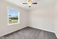 104 Bayberry Road, Newport, NC 28570 — 3-bedroom home in Baywoods, Newport, NC, photo 14 of 45: 26-web-or-mls-IMG_0189_edit