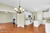 116 Palisades Way, New Bern, NC 28560 — 3-bedroom home in Lynnwood Highlands, New Bern, NC, photo 5 of 21