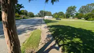 4494 S Lee Street, Ayden, NC 28513 — lot, Ayden, NC, photo 5 of 7: PXL_20260819_135416510.RAW-01