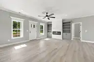 651 David Nobles Road, Robersonville, NC 27871 — 3-bedroom home in Noble Farms, Robersonville, NC, photo 6 of 37: 10-web-or-mls-BLS_0358