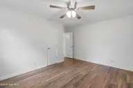 118 Lionel Avenue, Jacksonville, NC 28540 — 4-bedroom home in Northwoods Park, Jacksonville, NC, photo 18 of 35