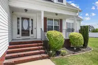 202 Mary Frances Way, Pikeville, NC 27863 — 3-bedroom home in Lancaster Pointe, Pikeville, NC, photo 4 of 44: 05-202 Mary Frances Way-5