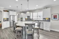 3206 Penzance Row, Wilmington, NC 28412 — 4-bedroom home in Riverlights - Del Webb, Wilmington, NC, photo 10 of 63