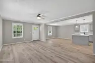 1025 Pine Ridge Court, Castle Hayne, NC 28429 — 3-bedroom manufactured home in Pine Ridge, Castle Hayne, NC, photo 7 of 28: 1025PineRidgeCourt-10