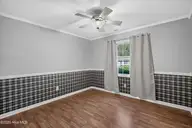 122 Glenwood Drive, Hubert, NC 28539 — 3-bedroom home in Foxtrace, Hubert, NC, photo 21 of 27