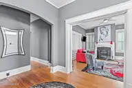 312 Church Street, Wilmington, NC 28401 — 4-bedroom home in Historic District, Wilmington, NC, photo 18 of 53