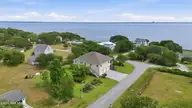 239 Water Oak Drive, Newport, NC 28570 — 4-bedroom waterfront home in Florida Park, Newport, NC, photo 2 of 36: Proximity To Sound