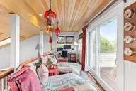 15 Cape Creek Road, Bald Head Island, NC 28461 — 5-bedroom waterfront home in BHI Middle Island, Bald Head Island, NC, photo 23 of 69: 052_15_cape_creek_road_-032_104