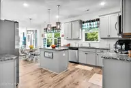899 Billys Dream Circle SW, Supply, NC 28462 — 4-bedroom home in Ruffin's River Lndg, Supply, NC, photo 9 of 49