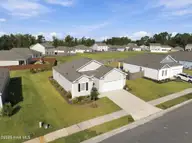 2509 Down Stream Lane 164, Wilmington, NC 28401 — 3-bedroom home in Riverside, Wilmington, NC, photo 5 of 45