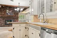 150 Nelson Street, Bethel, NC 27812 — 4-bedroom home, Bethel, NC, photo 23 of 53