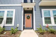 124 Loren Road, Hubert, NC 28539 — 2-bedroom townhome in Jack's Branch Townhomes, Hubert, NC, photo 3 of 28