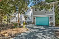 11 Red Cedar Trail, Bald Head Island, NC 28461 — 5-bedroom home in BHI (Bald Head Island), Bald Head Island, NC, photo 1 of 41: DSC_6136-Edit