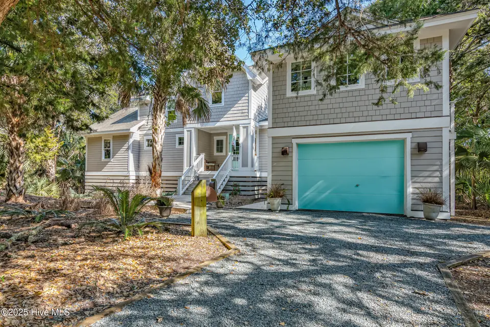 11 Red Cedar Trail, Bald Head Island, NC 28461 — 5-bedroom home in BHI (Bald Head Island), Bald Head Island, NC, photo 1 of 41: DSC_6136-Edit