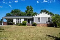 908 Old Mill Road, Rocky Mount, NC 27803 — 3-bedroom home in Fox Run, Rocky Mount, NC, photo 2 of 49: 14-Web