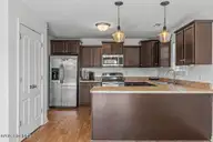 837 Dynasty Drive, Jacksonville, NC 28546 — 3-bedroom home in Carolina Plantations, Jacksonville, NC, photo 13 of 23