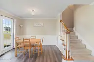 3216 Dexter Circle, Kinston, NC 28504 — 3-bedroom home in Whitfield Acres, Kinston, NC, photo 16 of 27