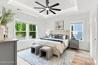 9099 Fountain Street SW, Calabash, NC 28467 — 3-bedroom home in Devaun Park, Calabash, NC, photo 16 of 43