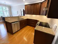 150 Lighthorse Circle, Aberdeen, NC 28315 — 3-bedroom townhome in Lighthorse Trac, Aberdeen, NC, photo 7 of 38: 7) 73948-6a526eae6ebe5