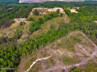 935 3 Mcgill Road, Vass, NC 28394 — waterfront lot in Vass, Vass, NC, photo 11 of 20: 935 MCGILL RE-EX-16