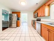 2613 Hargate Court, Wilmington, NC 28405 — 3-bedroom home in Northchase, Wilmington, NC, photo 10 of 47