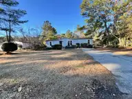 158 Champion Drive, Hampstead, NC 28443 — 3-bedroom manufactured home in Topsail Greens, Hampstead, NC, photo 3 of 10