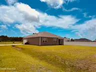215 Brim Court, Peletier, NC 28584 — 4-bedroom home in River East, Peletier, NC, photo 10 of 42: Image 10