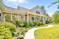 211 Whimbrel Way, Hampstead, NC 28443 — 4-bedroom waterfront home in Pelican Reef, Hampstead, NC, photo 1 of 70: IMG_5474