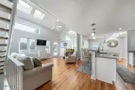703 S Shore Drive, Surf City, NC 28445 — 5-bedroom home in Millie Bishop, Surf City, NC, photo 13 of 61