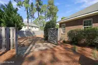 75 Catalpa Lane N, Pinehurst, NC 28374 — 3-bedroom home in Unit 10, Pinehurst, NC, photo 8 of 32