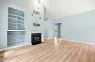 1023 Cherrywood Court, Leland, NC 28451 — 4-bedroom home in Magnolia Greens, Leland, NC, photo 10 of 65