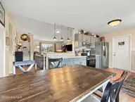 320 Josie Court, Hubert, NC 28539 — 3-bedroom home in Foxtrace, Hubert, NC, photo 17 of 41: 20-web-or-mls-320 Josie Ct. 56