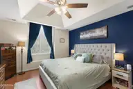 169 Audubon Drive, Jacksonville, NC 28546 — 4-bedroom home in Sharon Hills, Jacksonville, NC, photo 15 of 32