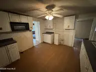 1195 Airport Road, Carthage, NC 28327 — 2-bedroom home in Carthage, Carthage, NC, photo 8 of 23: IMG_8472