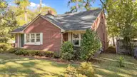 1148 Sunset Avenue, Rocky Mount, NC 27804 — 3-bedroom home, Rocky Mount, NC, photo 5 of 39: 5-web-or-mls-DJI_20251016094439_0120_D
