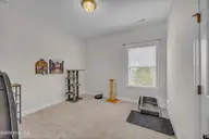 6148 Willow Glen Drive, Wilmington, NC 28412 — 4-bedroom home in Willow Glen, Wilmington, NC, photo 21 of 44